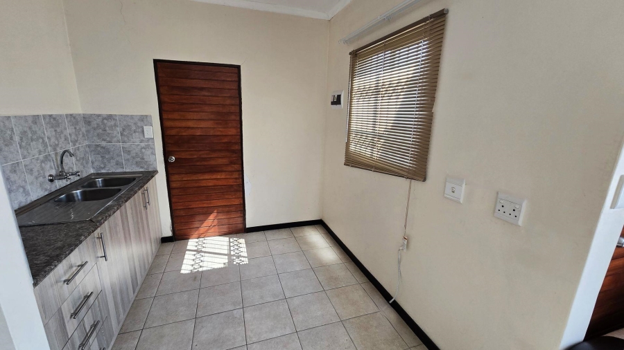 3 Bedroom Property for Sale in Mandela View Free State